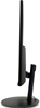 Монитор Acer 24  XF240YM3biiph Nitro F680808 - фото 81108