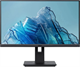 Монитор Acer 27  B277Ebmiprzxv Vero F678625 - фото 81109