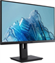 Монитор Acer 27  B277Ebmiprzxv Vero F678625 - фото 81110