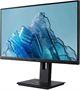 Монитор Acer 27  B277Ebmiprzxv Vero F678625 - фото 81111