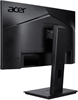 Монитор Acer 27  B277Ebmiprzxv Vero F678625 - фото 81112