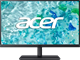 Монитор Acer 27  B277KC3bmipruzx F682811 - фото 81113