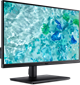 Монитор Acer 27  B277KC3bmipruzx F682811 - фото 81114