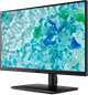 Монитор Acer 27  B277KC3bmipruzx F682811 - фото 81115