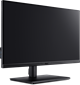 Монитор Acer 27  B277KC3bmipruzx F682811 - фото 81117