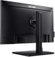 Монитор Acer 27  B277KC3bmipruzx F682811 - фото 81119