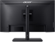 Монитор Acer 27  B277KC3bmipruzx F682811 - фото 81120
