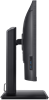Монитор Acer 27  B277KC3bmipruzx F682811 - фото 81121