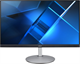 Монитор Acer 27  CB272Esmiprx F655511 - фото 81123