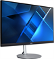 Монитор Acer 27  CB272Esmiprx F655511 - фото 81124