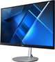 Монитор Acer 27  CB272Esmiprx F655511 - фото 81125
