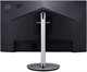 Монитор Acer 27  CB272Esmiprx F655511 - фото 81126