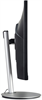Монитор Acer 27  CB272Esmiprx F655511 - фото 81127