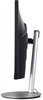 Монитор Acer 27  CB272Esmiprx F655511 - фото 81128