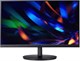 Монитор Acer 27  CB272UE3bmiprux Vero F657980 - фото 81129