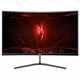 Монитор Acer 27  ED270UP2bmiipx Nitro F674941 - фото 81132