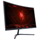 Монитор Acer 27  ED270UP2bmiipx Nitro F674941 - фото 81133