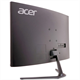 Монитор Acer 27  ED270UP2bmiipx Nitro F674941 - фото 81134