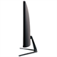 Монитор Acer 27  ED270UP2bmiipx Nitro F674941 - фото 81135