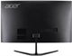 Монитор Acer 27  ED270UP2bmiipx Nitro F674941 - фото 81136
