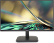 Монитор Acer 27  EK271Hbi F489254 - фото 81137