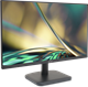 Монитор Acer 27  EK271Hbi F489254 - фото 81138