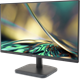 Монитор Acer 27  EK271Hbi F489254 - фото 81139