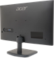 Монитор Acer 27  EK271Hbi F489254 - фото 81142