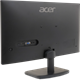 Монитор Acer 27  EK271Hbi F489254 - фото 81143