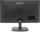 Монитор Acer 27  EK271Hbi F489254 - фото 81144