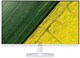 Монитор Acer 27  HA270Ewi F689906 - фото 81145