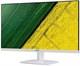 Монитор Acer 27  HA270Ewi F689906 - фото 81146
