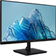 Монитор Acer 27  V277Ebipv Vero F37258 - фото 81154