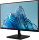 Монитор Acer 27  V277Ebipv Vero F37258 - фото 81155