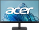 Монитор Acer 27  V277Ebipv Vero F37258 - фото 81156