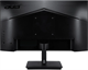 Монитор Acer 27  V277Ebipv Vero F37258 - фото 81157