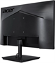Монитор Acer 27  V277Ebipv Vero F37258 - фото 81158