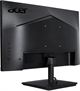Монитор Acer 27  V277Ebipv Vero F37258 - фото 81159
