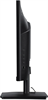Монитор Acer 27  V277Ebipv Vero F37258 - фото 81160