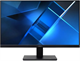 Монитор Acer 27  V277Ebiv Vero F37263 - фото 81162