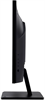 Монитор Acer 27  V277Ebiv Vero F37263 - фото 81164
