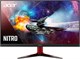 Монитор Acer 27  VG271Zbmiipx Nitro F425133 - фото 81165