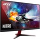 Монитор Acer 27  VG271Zbmiipx Nitro F425133 - фото 81166