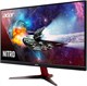 Монитор Acer 27  VG271Zbmiipx Nitro F425133 - фото 81167