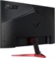 Монитор Acer 27  VG271Zbmiipx Nitro F425133 - фото 81168