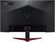 Монитор Acer 27  VG271Zbmiipx Nitro F425133 - фото 81169