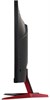 Монитор Acer 27  VG271Zbmiipx Nitro F425133 - фото 81170