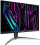 Монитор Acer 27  XB273UV3bmiiprzx Predator F692766 - фото 81172