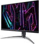 Монитор Acer 27  XB273UV3bmiiprzx Predator F692766 - фото 81173