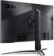 Монитор Acer 27  XB273UV3bmiiprzx Predator F692766 - фото 81175